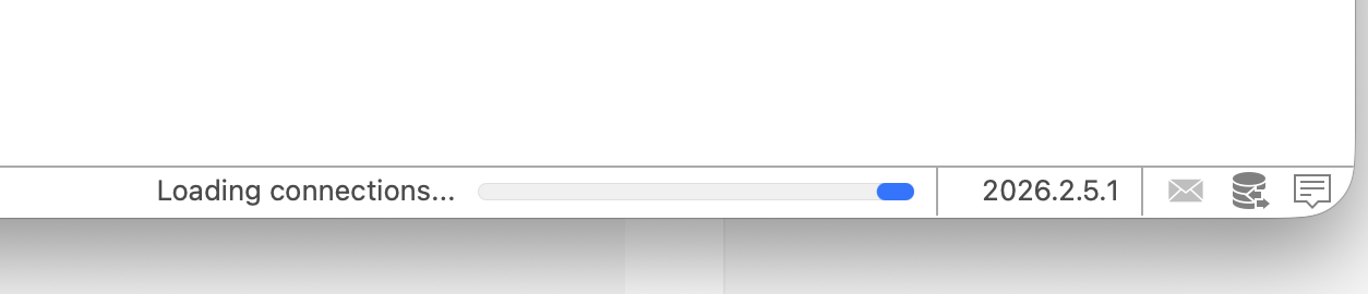 Screenshot 2026-09-04 at 4.12.45 PM.png